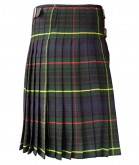 STEWART HUNTING PREMIUM TARTAN KILT