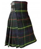 STEWART HUNTING PREMIUM TARTAN KILT