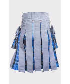 Hybrid Utility Kilt
