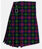LOGAN TARTAN KILT