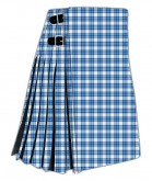 Macgregor Dress Royal Tartan Kilt