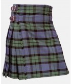 Mackay Ancient Tartan Kilt