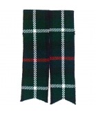Mackenzie Scottish Traditional Flashes
