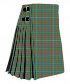 Mackintosh Hunting Tartan Kilt