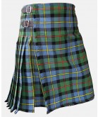 Macleod of Harris Ancient Tartan Kilt