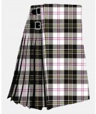 Macphersono dress Tartan kilt
