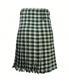 Mckinney Tartan Kilt