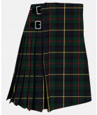 Men's MacLeod Of Harris Kilt