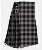 MOFFAT TARTAN KILT
