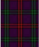 MONTGOMERY OF EGLINTON PREMIUM TARTAN KILT