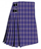 Ochterlony Tartan Kilt