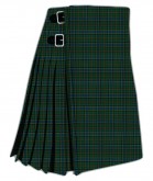 Ogilvie Old And Rare Tartan Kilt
