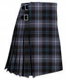 Patriot Ancient Tartan Kilt