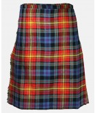 Pride of LGBT Tartan Kilt