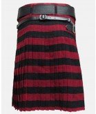ROB ROY MACGREGOR TARTAN KILT