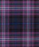 Scotland Forever Tartan Kilt