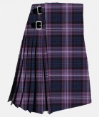 Scotland Forever Tartan Kilt