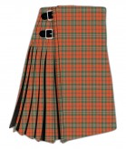 Scott Ancient Tartan Kilt