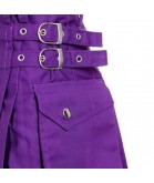 Delux Utility Kilt For Men
