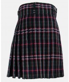 SCOTTISH NATIONAL TARTAN KILT