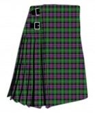 Selkirk Tartan Kilt