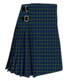 Sempill Tartan Kilt