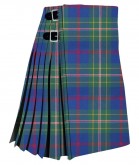 Singh Lightweight Tartan Kilt