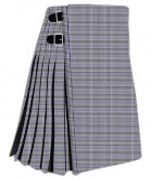 Sir Walter Scott Tartan Kilt