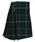 Smith Modern Tartan Kilt