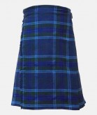Spirit of Scotland Premium Tartan Kilt