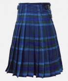 Spirit of Scotland Premium Tartan Kilt