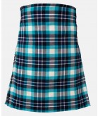 St Andrews Tartan Kilt