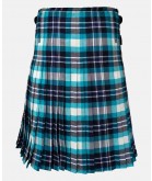 St Andrews Tartan Kilt