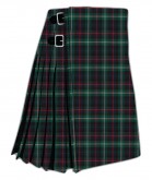 Stevenson Hunting Modern Tartan Kilt