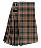 Stewart Ancient Tartan Kilt