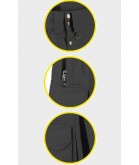 Tactical Combat Kilt For Men