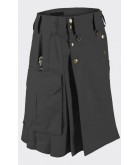 Tactical Combat Kilt For Men