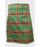 Tara Murphy Tartan Kilt