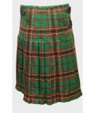 Tara Murphy Tartan Kilt