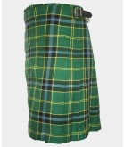 US ARMY SCOTTISH TARTAN KILT