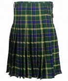 US Army Tartan kilt