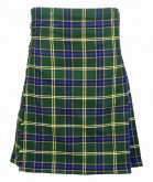 US Army Tartan kilt