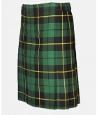 WALLACE HUNTING ORIGINAL TARTAN KILT