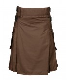 Utlity Modern Cargo Kilt