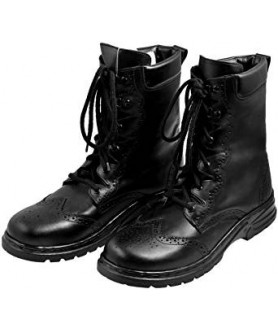 Ghillie boots uk shop
