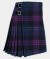 Clan Great Scot Tartan Kilt