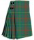 Clan MacIntosh Hunting Ancient Tartan Kilt
