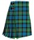 Clan Smith Ancient Tartan Kilt