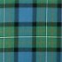 Ferguson Tartan