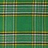 Irish Tartan